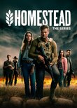 Homestead: The Series