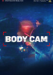 Body Cam