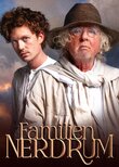 Familien Nerdrum