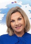RTÉ News: One O'Clock