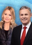 RTÉ News: Nine O'Clock
