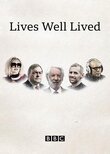 Lives Well Lived