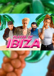 Player of Ibiza