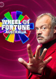 Wheel of Fortune Australia