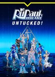 RuPaul's Drag Race: Untucked!