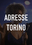 Adresse Torino