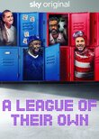 A League of Their Own