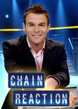 Chain Reaction