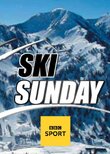 Ski Sunday