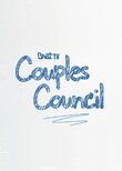 Couples Council