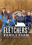 Fletcher's Family Farm