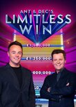 Ant & Dec's Limitless Win