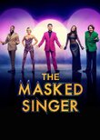 The Masked Singer