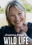 Joanna Page's Wild Life