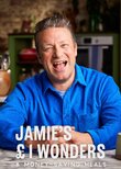 Jamie's £1 Wonders & Money-Saving Meals