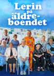 Lerin på äldreboendet