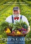The Chef's Garden