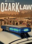 Ozark Law