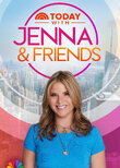 Today with Jenna & Friends