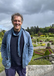 Monty Don's British Gardens