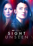 Sight Unseen
