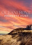 Oceanfront Property Hunt