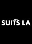 Suits LA