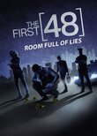 The First 48: Room Full of Lies