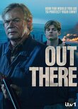 Out There