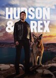 Hudson & Rex