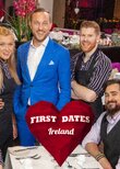 First Dates