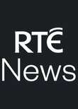 RTÉ News Special