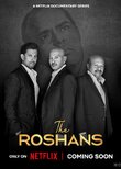 The Roshans