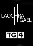 Laochra Gael