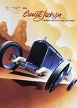 Barrett-Jackson LIVE Auction