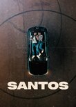 Santos