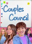 Couples Council