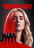 The Hunting Party