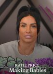 Katie Price: Making Babies