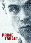 Prime Target