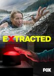 Extracted