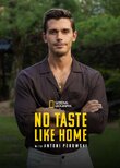 No Taste Like Home with Antoni Porowski