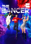The Dancer