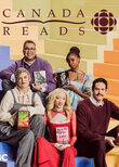 Canada Reads