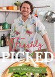 Freshly Picked with Simon Toohey
