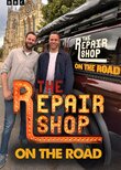 The Repair Shop on the Road