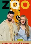 ZOO nové začátky