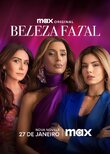 Beleza Fatal