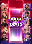 Juego de voces