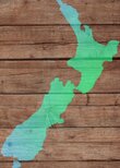 Only in Aotearoa